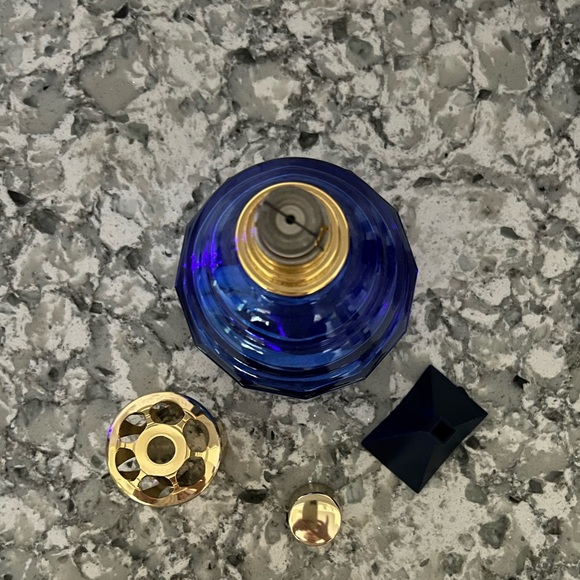 Lampe Berger Paris in Original Box - Picture 4 of 5